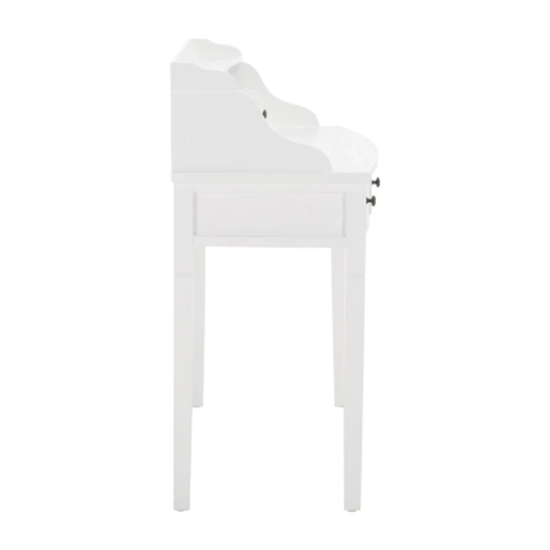 Landon Writing Desk