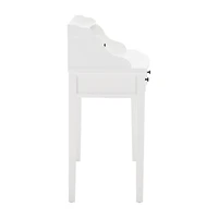 Landon Writing Desk