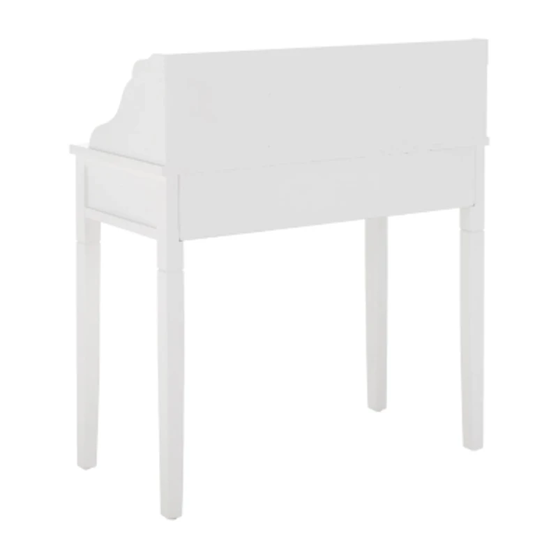 Landon Writing Desk