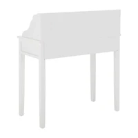 Landon Writing Desk