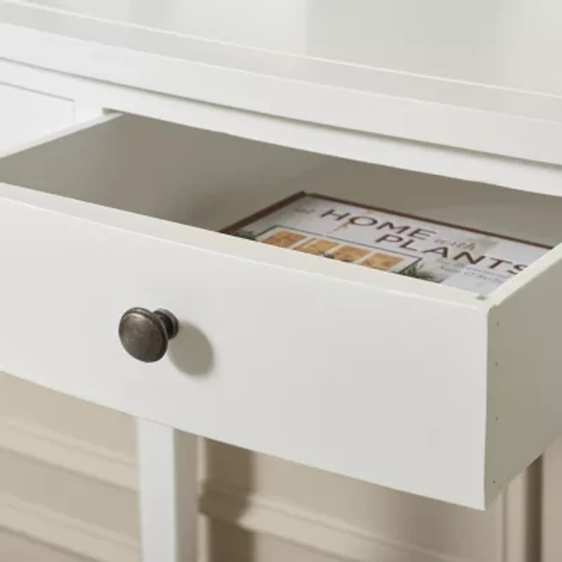 Landon Writing Desk
