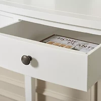 Landon Writing Desk