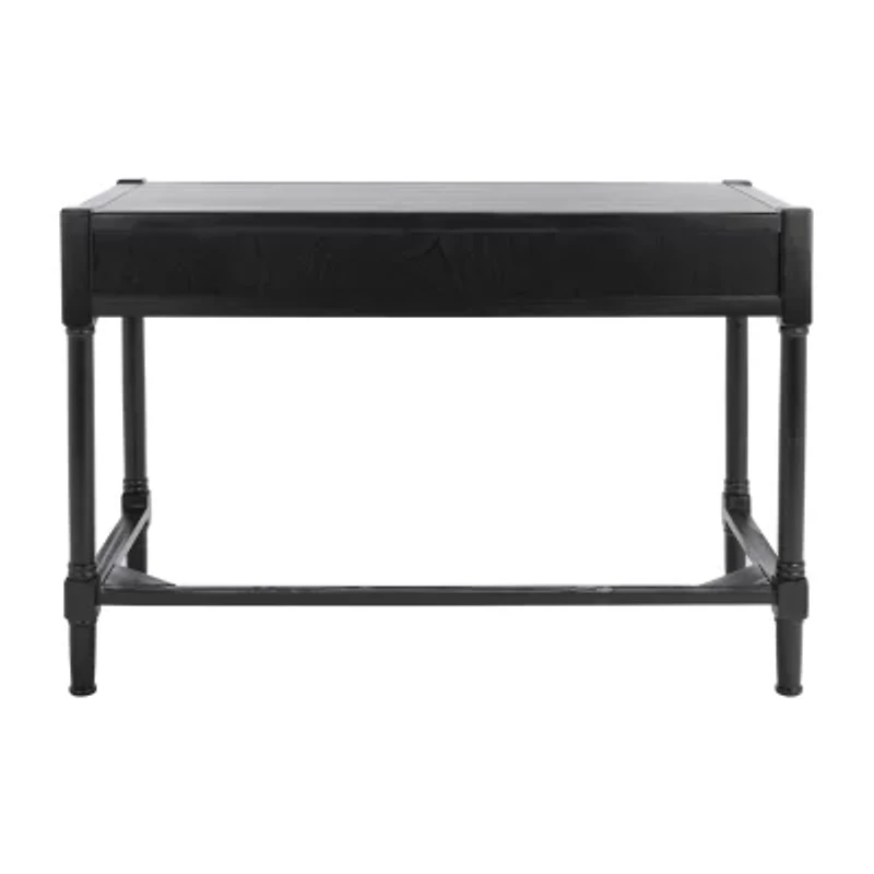 Filbert Writing Desk