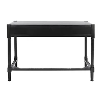 Filbert Writing Desk