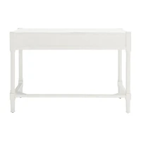 Filbert Writing Desk