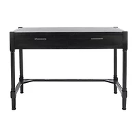 Safavieh Filbert Writing Desk