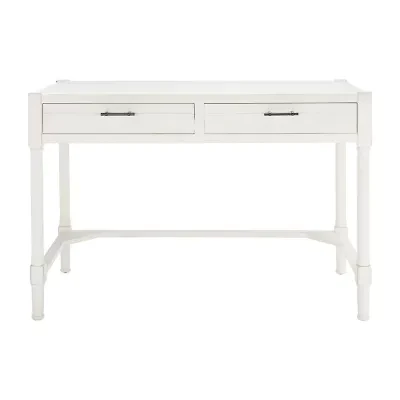 Safavieh Filbert Writing Desk
