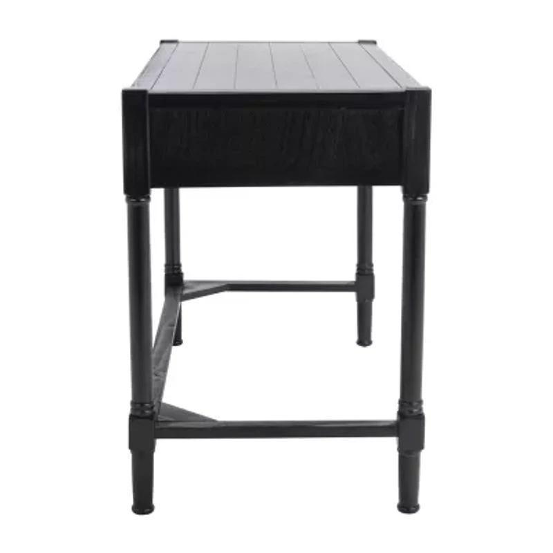 Filbert Writing Desk