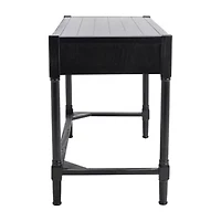 Filbert Writing Desk