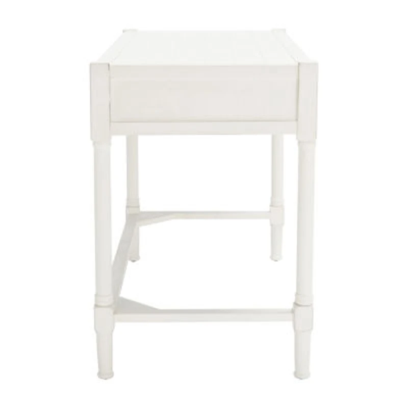 Filbert Writing Desk