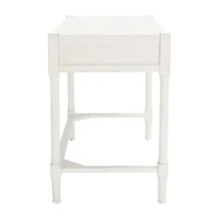 Filbert Writing Desk