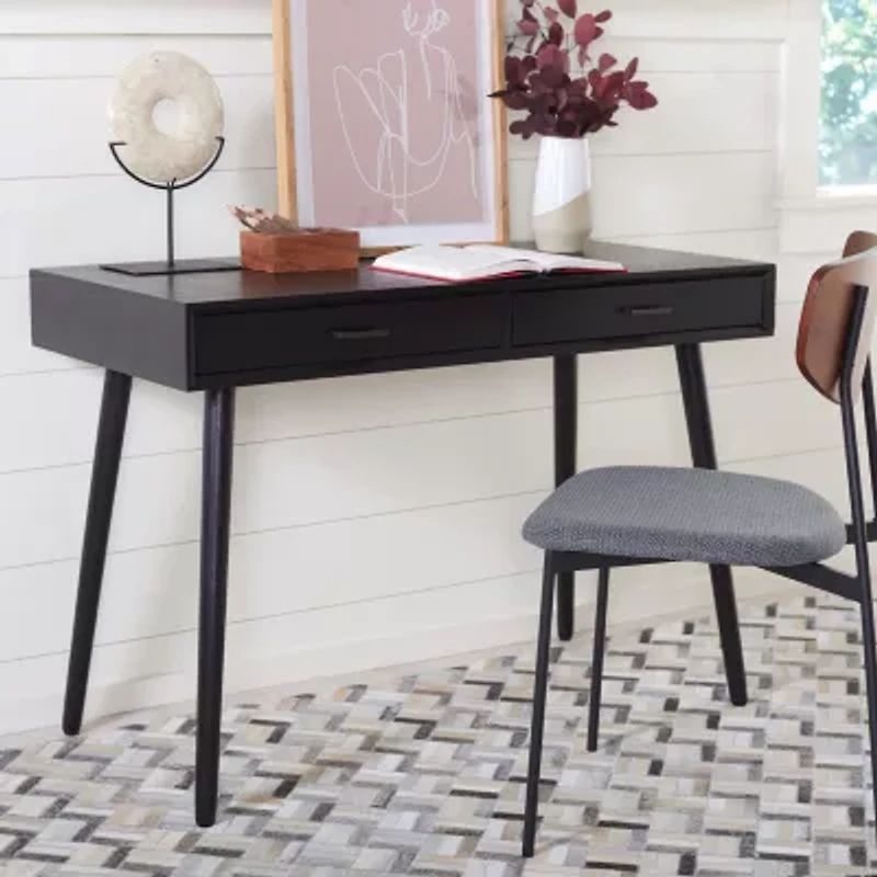 Safavieh Odwyer Writing Desk