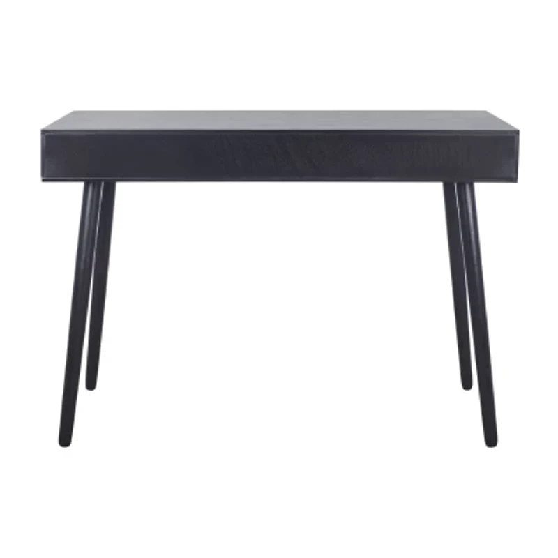 Safavieh Odwyer Writing Desk