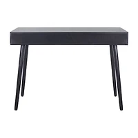 Safavieh Odwyer Writing Desk
