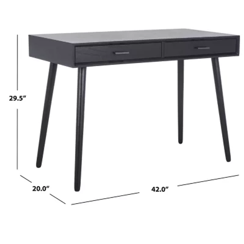 Odwyer Writing Desk