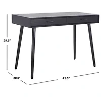 Odwyer Writing Desk