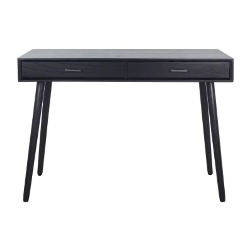 Odwyer Writing Desk