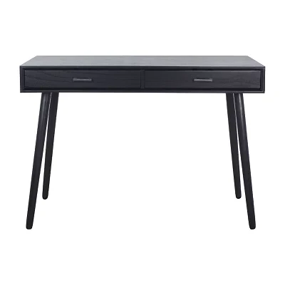 Odwyer Writing Desk
