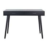 Odwyer Writing Desk