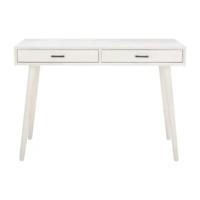 Safavieh Odwyer Writing Desk