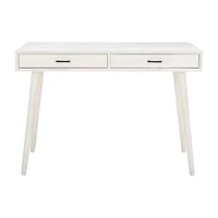 Safavieh Odwyer Writing Desk