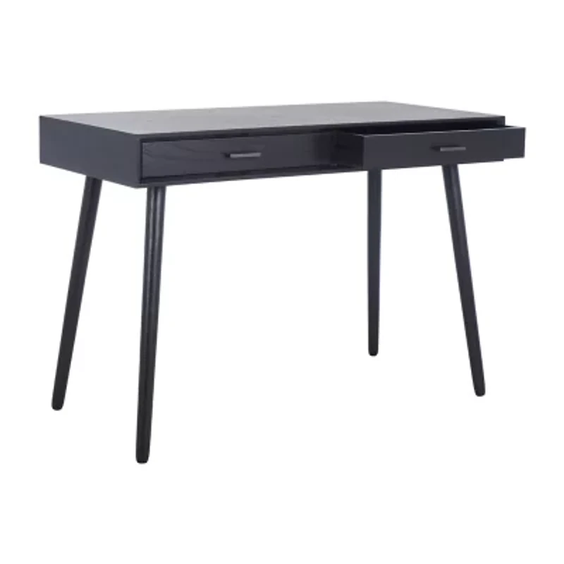 Odwyer Writing Desk
