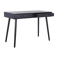 Odwyer Writing Desk