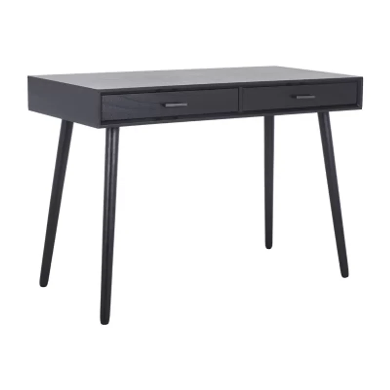 Odwyer Writing Desk