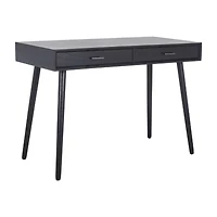 Odwyer Writing Desk