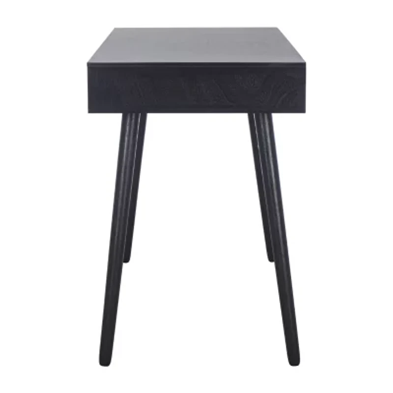 Odwyer Writing Desk