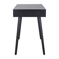 Odwyer Writing Desk