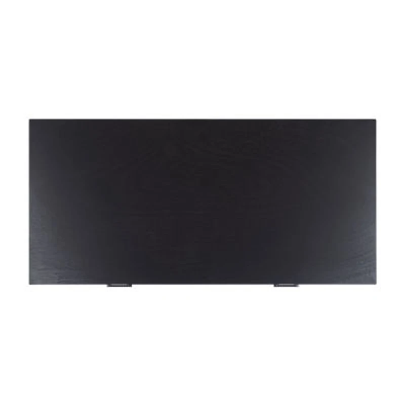 Safavieh Odwyer Writing Desk