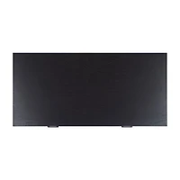 Safavieh Odwyer Writing Desk