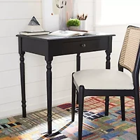 Arina Writing Desk