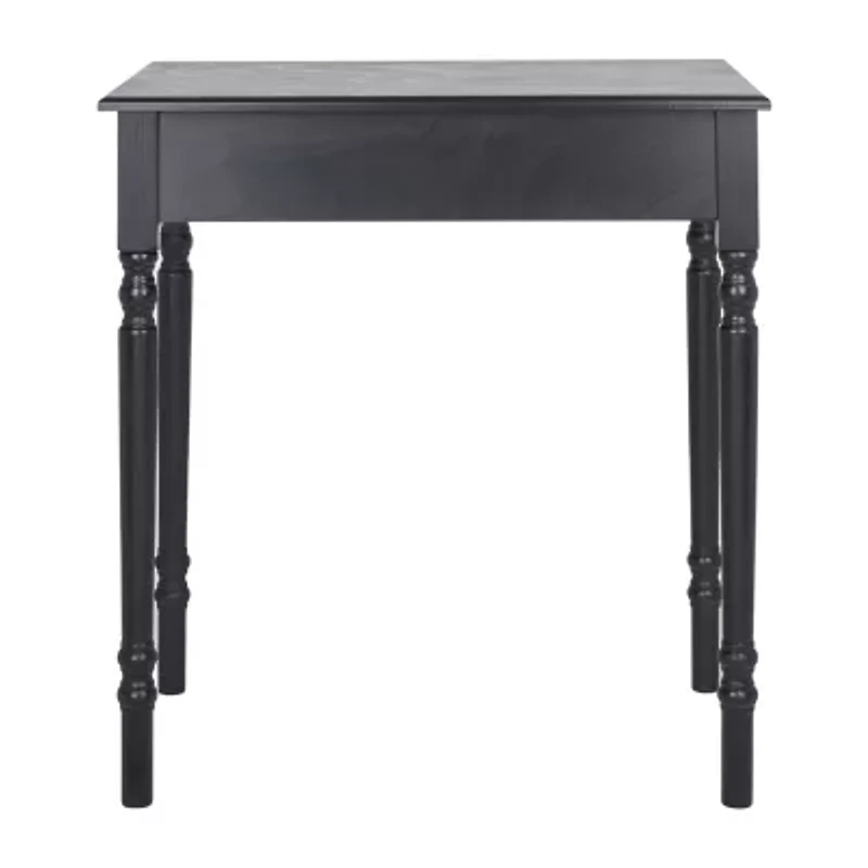 Arina Writing Desk