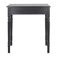 Arina Writing Desk