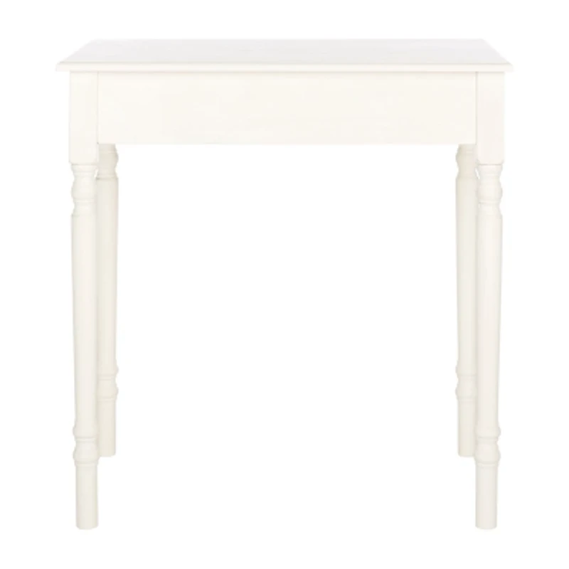 Arina Writing Desk