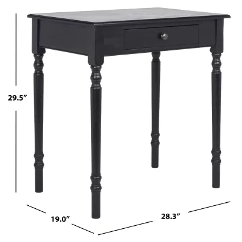 Arina Writing Desk