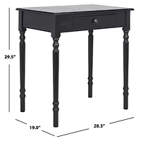 Arina Writing Desk