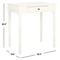 Arina Writing Desk