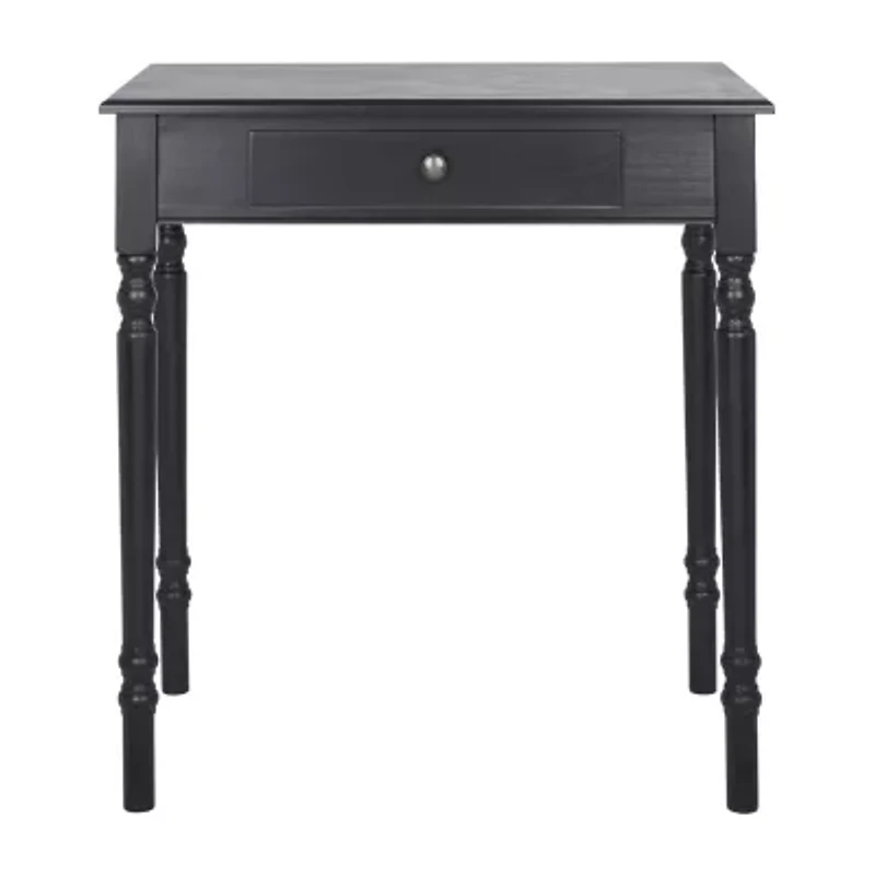 Arina Writing Desk