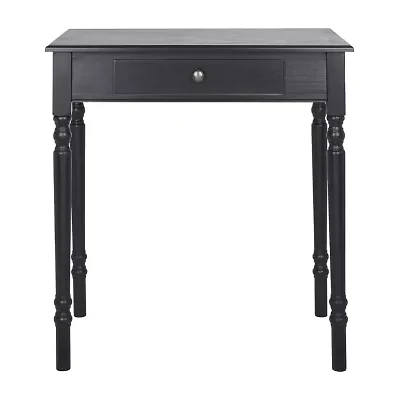 Arina Writing Desk