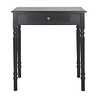 Arina Writing Desk