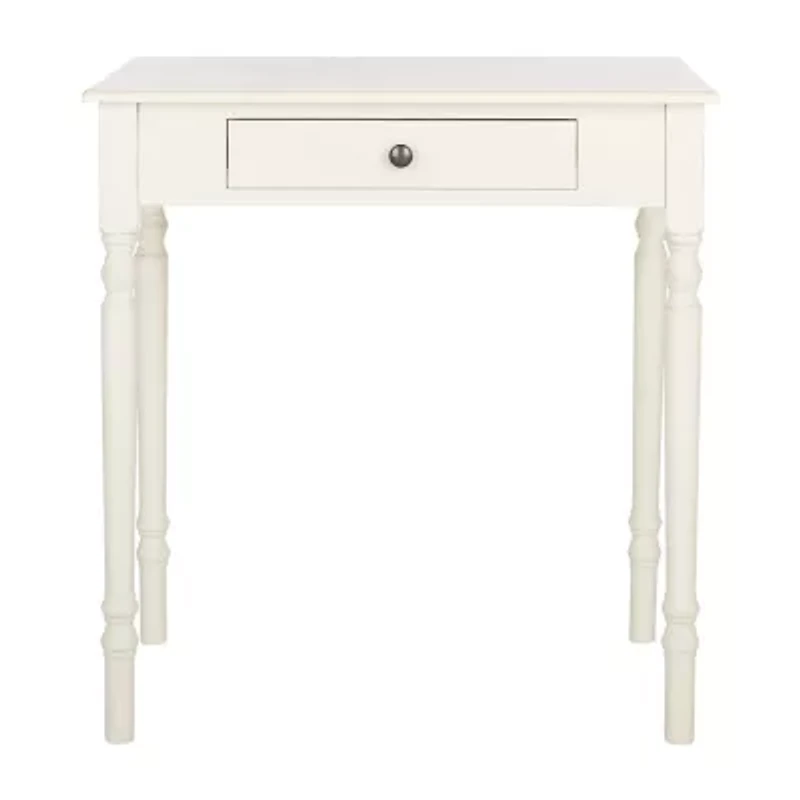 Arina Writing Desk