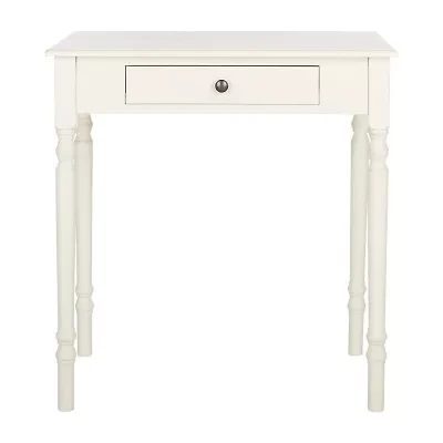 Arina Writing Desk