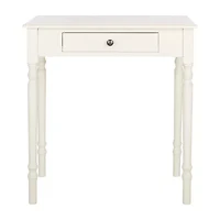 Arina Writing Desk