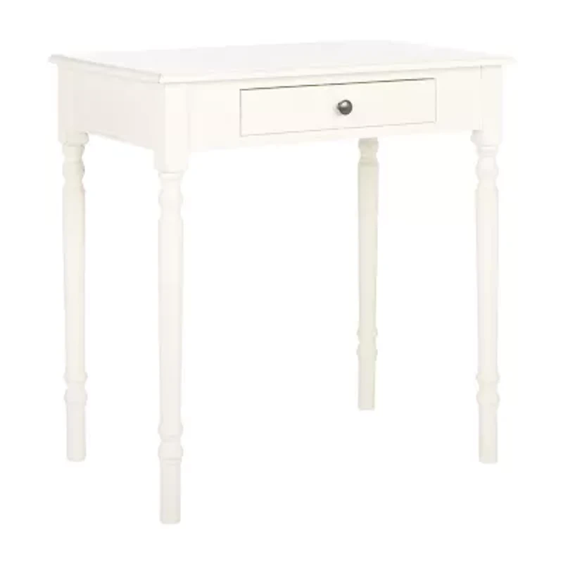 Safavieh Arina Writing Desk
