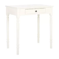 Safavieh Arina Writing Desk