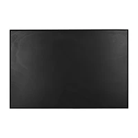 Safavieh Arina Writing Desk