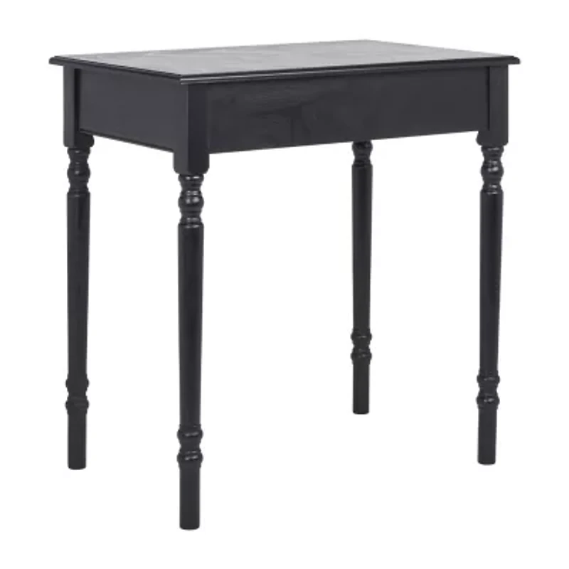 Safavieh Arina Writing Desk